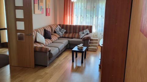 Photo 2 of Single-family semi-detached for sale in Calle Ribera del Zapardiel, 34, Medina del Campo, Valladolid