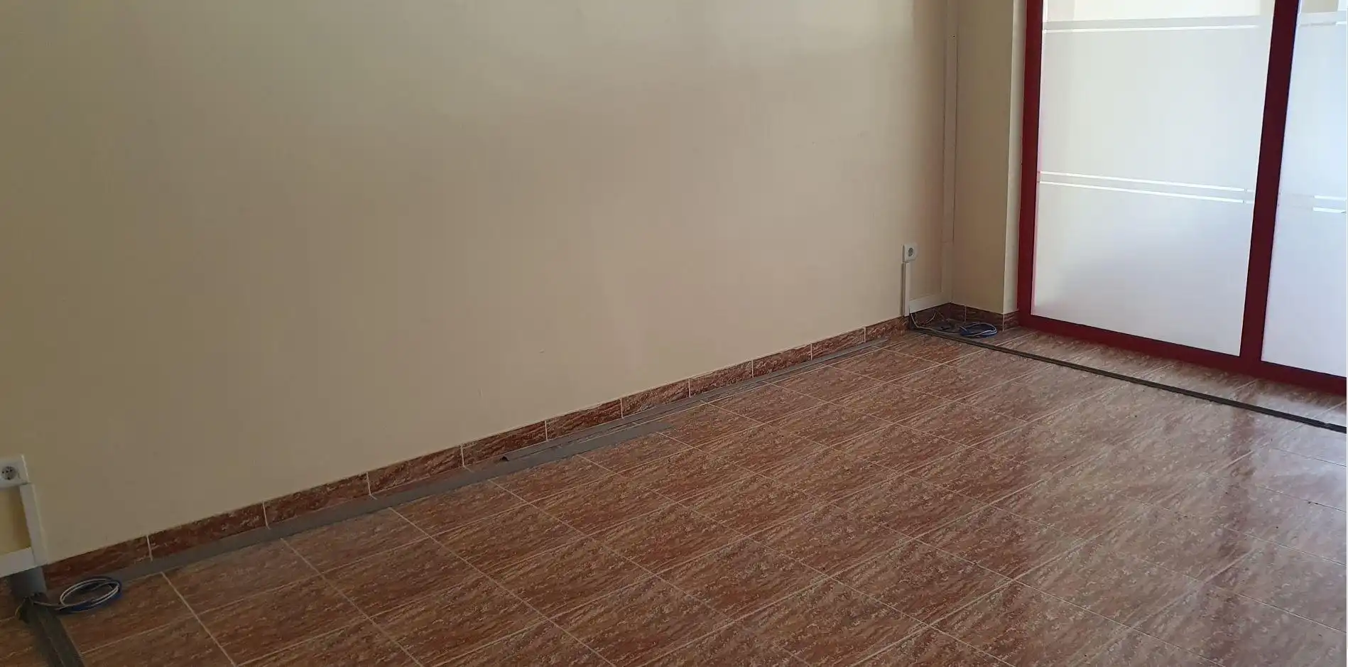 Office space with lift to rent in La Vall d'Uixó, imagen 8