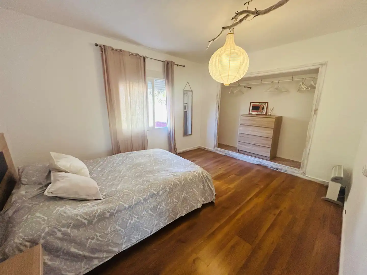 Villa mit Terrasse zum Verkauf in El Montgó, imagen 54
