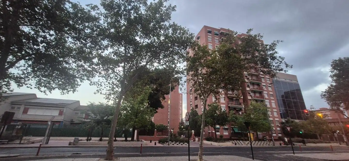 Appartement compact à vendre à Centro, imagen 14