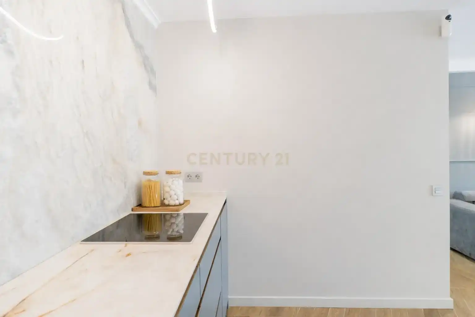 Apartament amb ascensor en venda a Av. de los Boliches, 17, Fuengirola, Spain, imagen 9