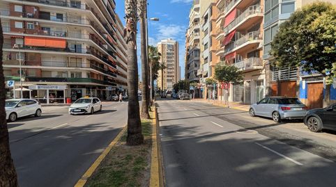 Foto 2 de Casa o chalet en venta en Sant Antoni, Cullera