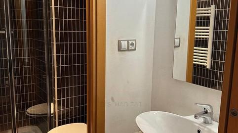 Foto 3 de Dúplex en venda a Carrer de Mossèn Pere Pujol, Alpicat, Lleida