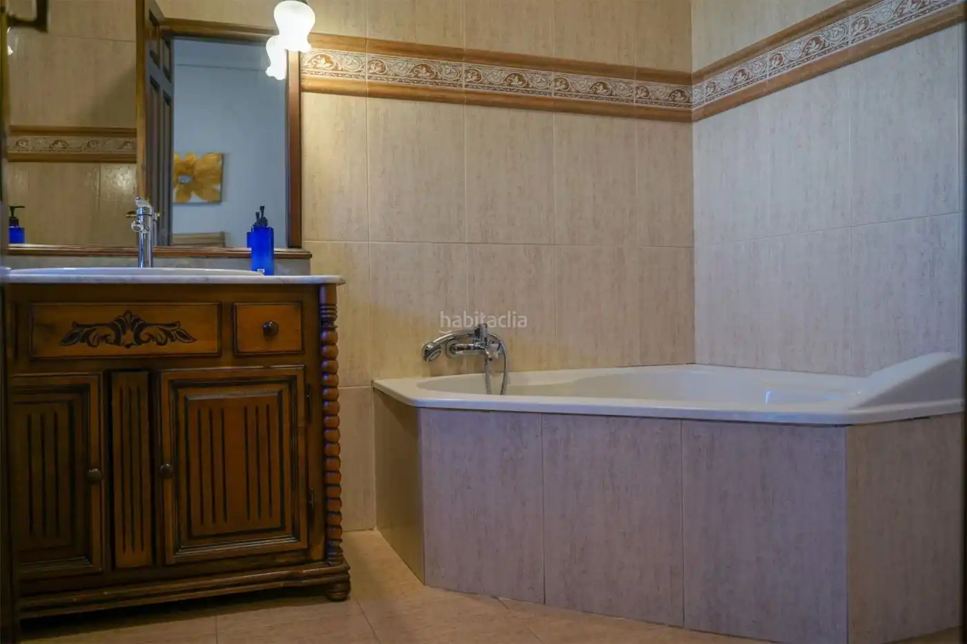 House to rent in Diseminado Generico 3, imagen 7