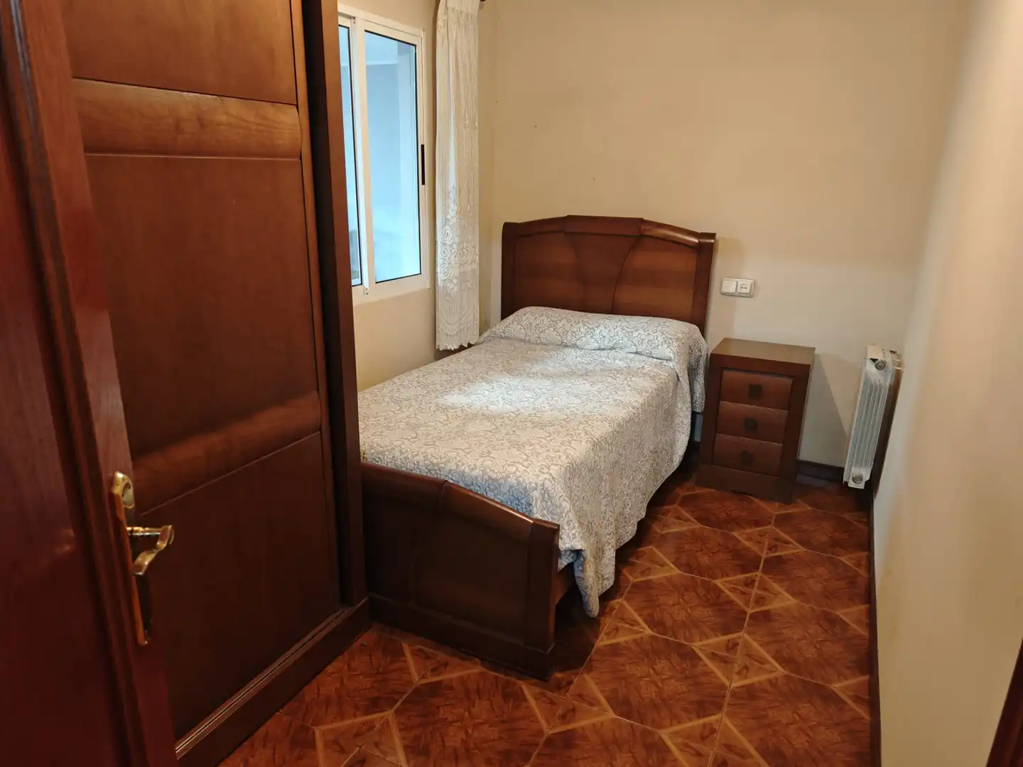 Villa zum Verkauf in Lugar Repedroso 34, imagen 8