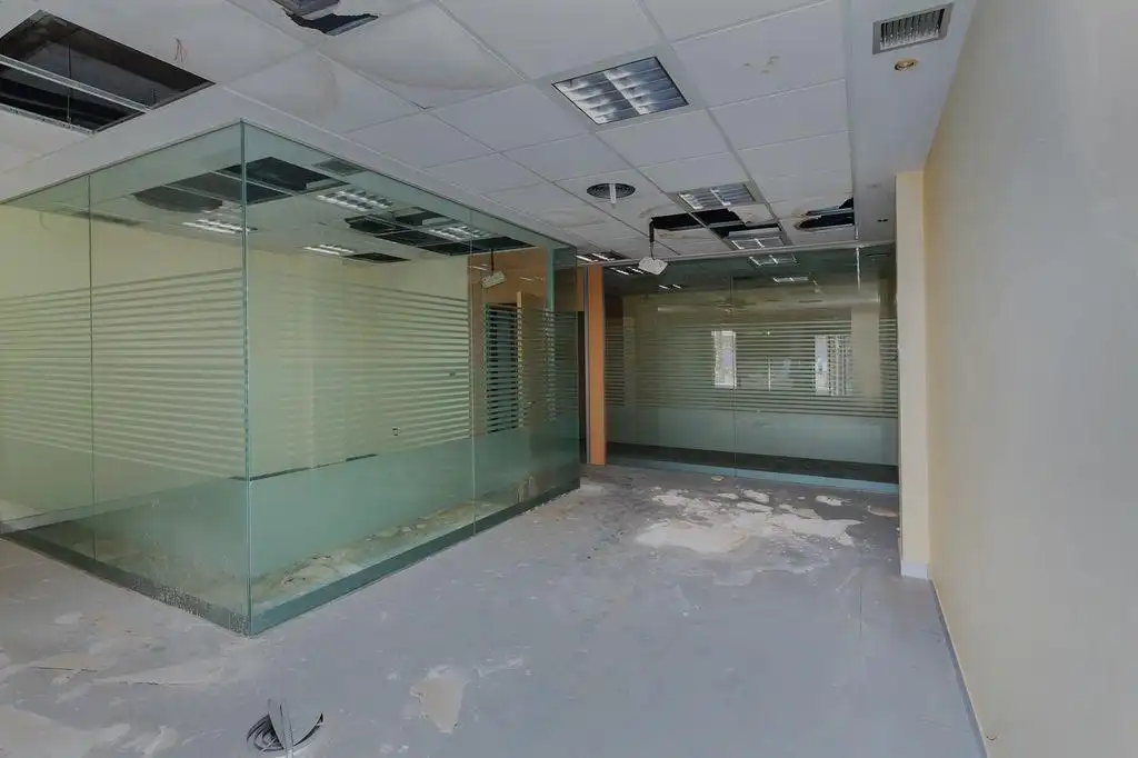 Local comercial en venda a El Ejido Ciudad, imagen 5
