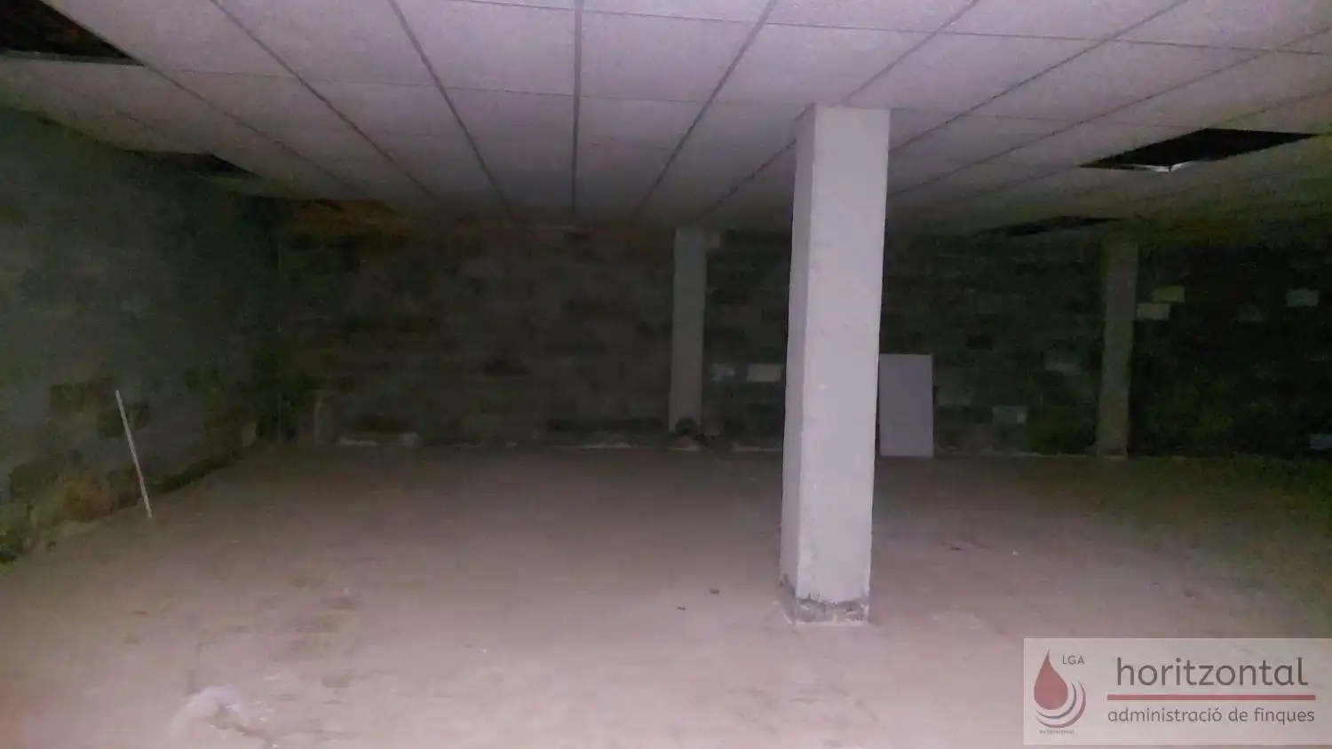 Commercial properties for sale in Torredembarra
