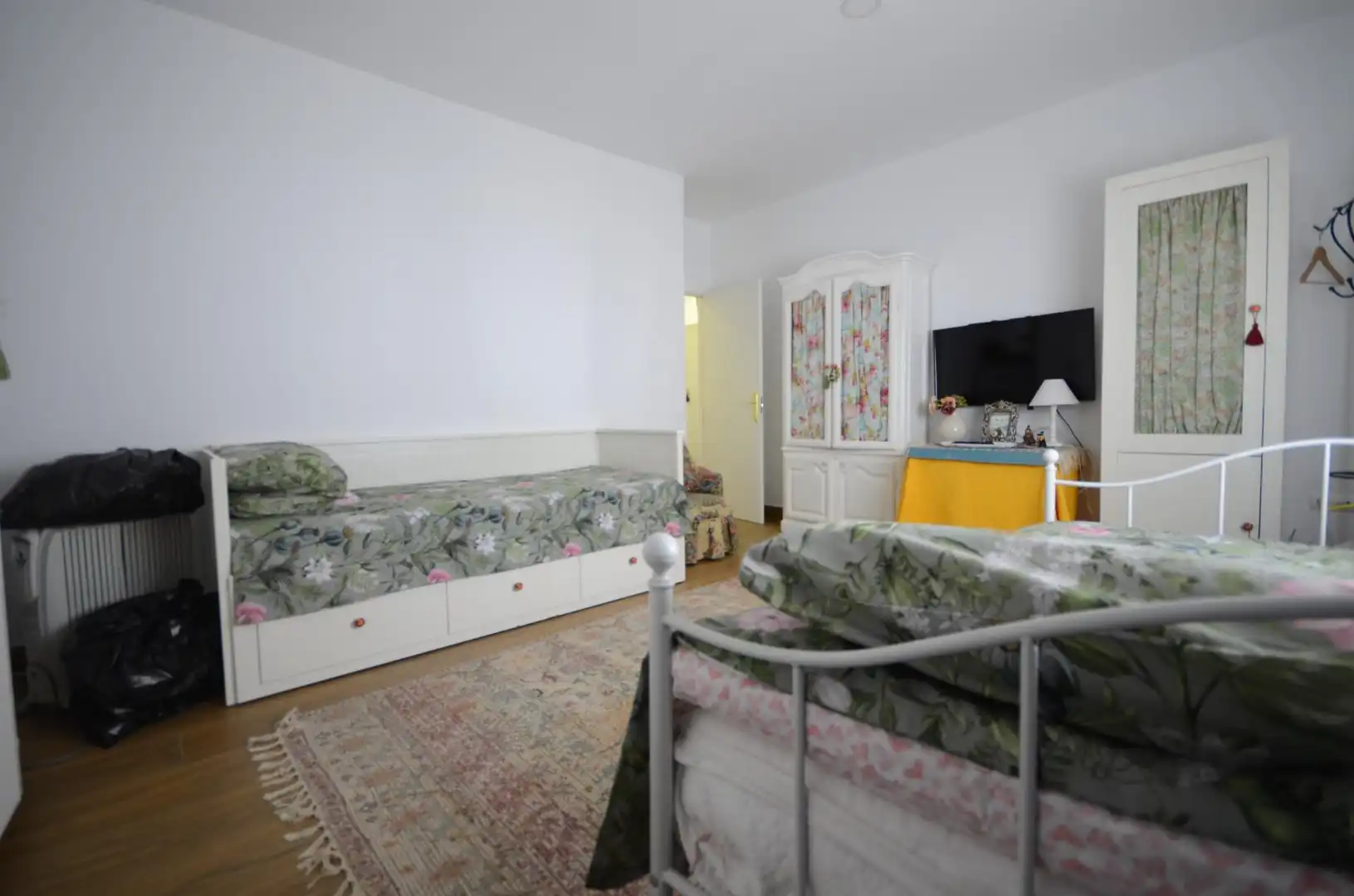 Dormitori de Casa o xalet en venda en Lepe