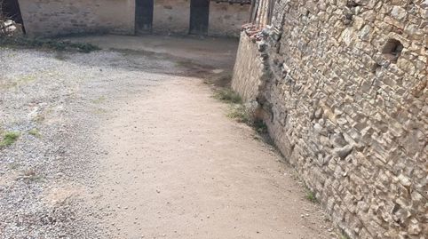 Foto 2 de Casa o xalet en venda a Caso - Caleao, Caso, Asturias