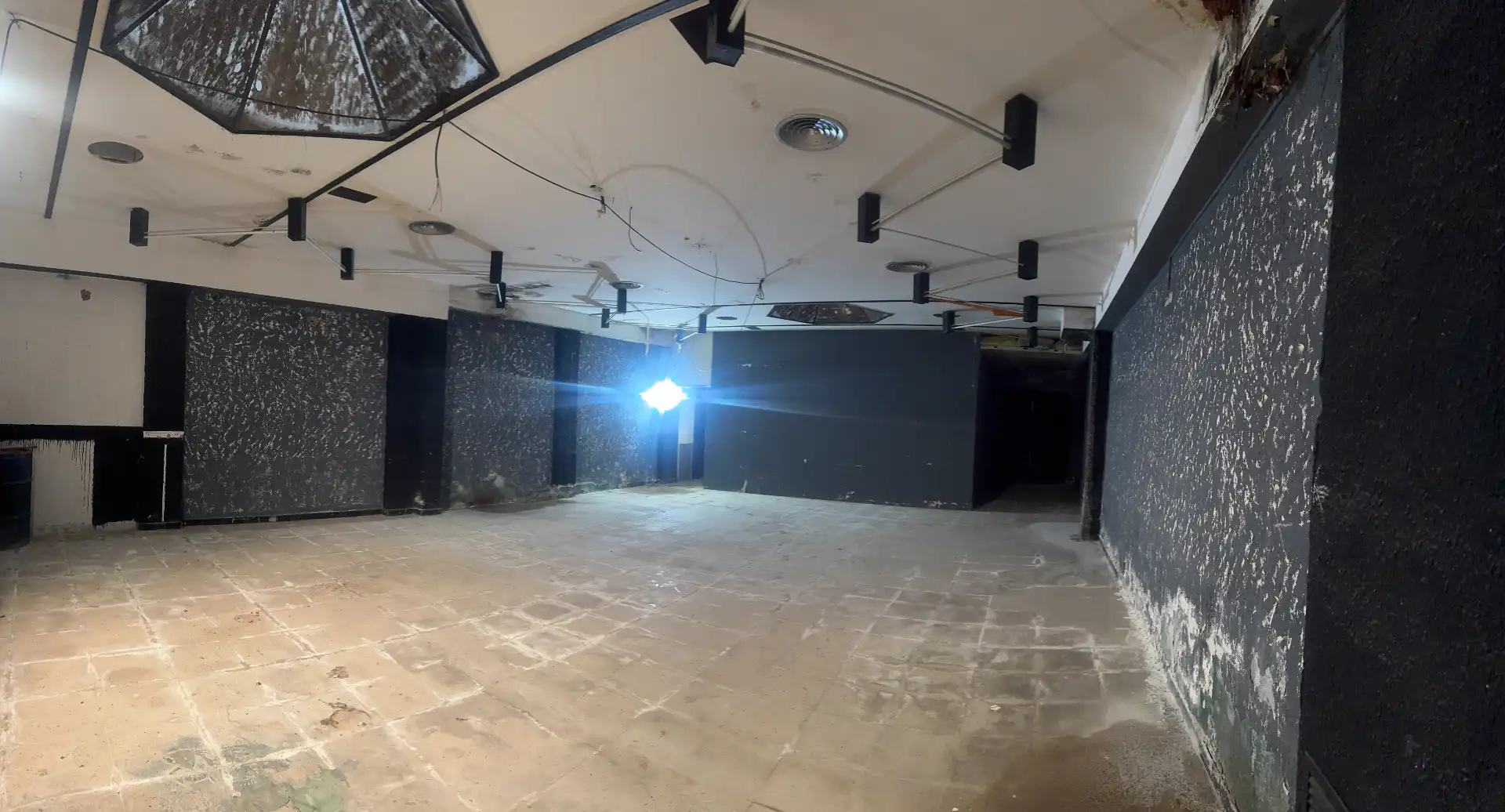 Local comercial en alquiler en Carrer de Sant Roc, imagen 7