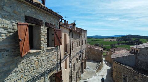 Foto 5 de Finca rústica en venda a N/a, -1, Les Piles, Tarragona