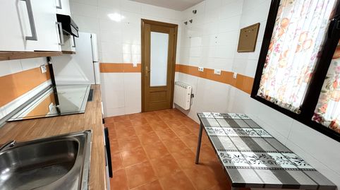 Foto 4 de Dúplex en venda a Calle Talavera, Centro, Illescas