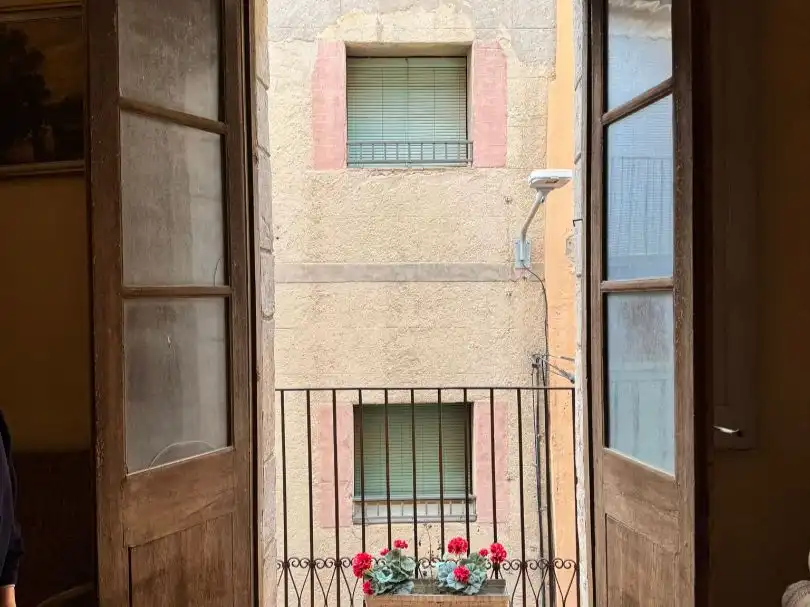 Casa con piscina in vendita a Carrer Major 60, imagen 19