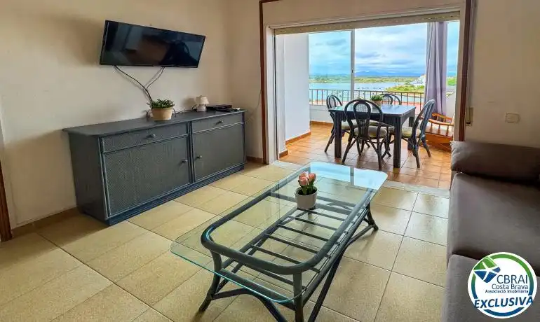 Apartment with garden for sale in Santa Margarita, imagen 2