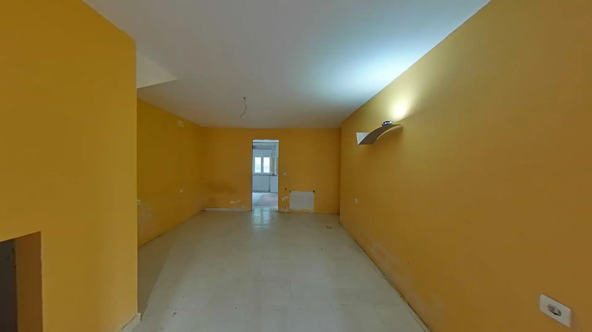 Casa o xalet en venda en Mieres (Asturias)