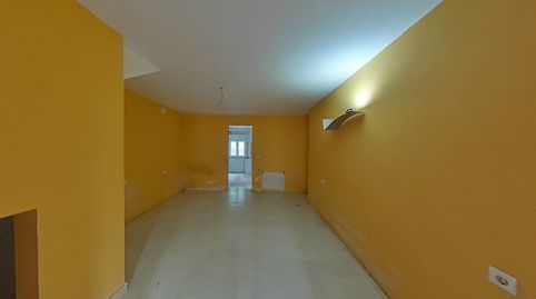 Foto 2 de Casa o xalet en venda a Tendejones,los, San Pedro - Siana, Mieres (Asturias)