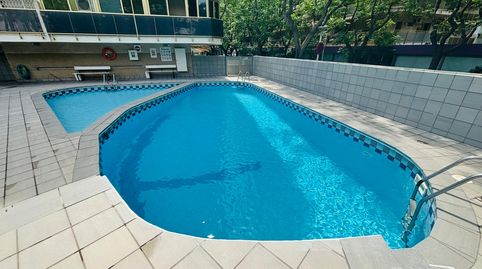 Foto 4 de Piso en venta en Carrer D'escaladei, Centre, Salou