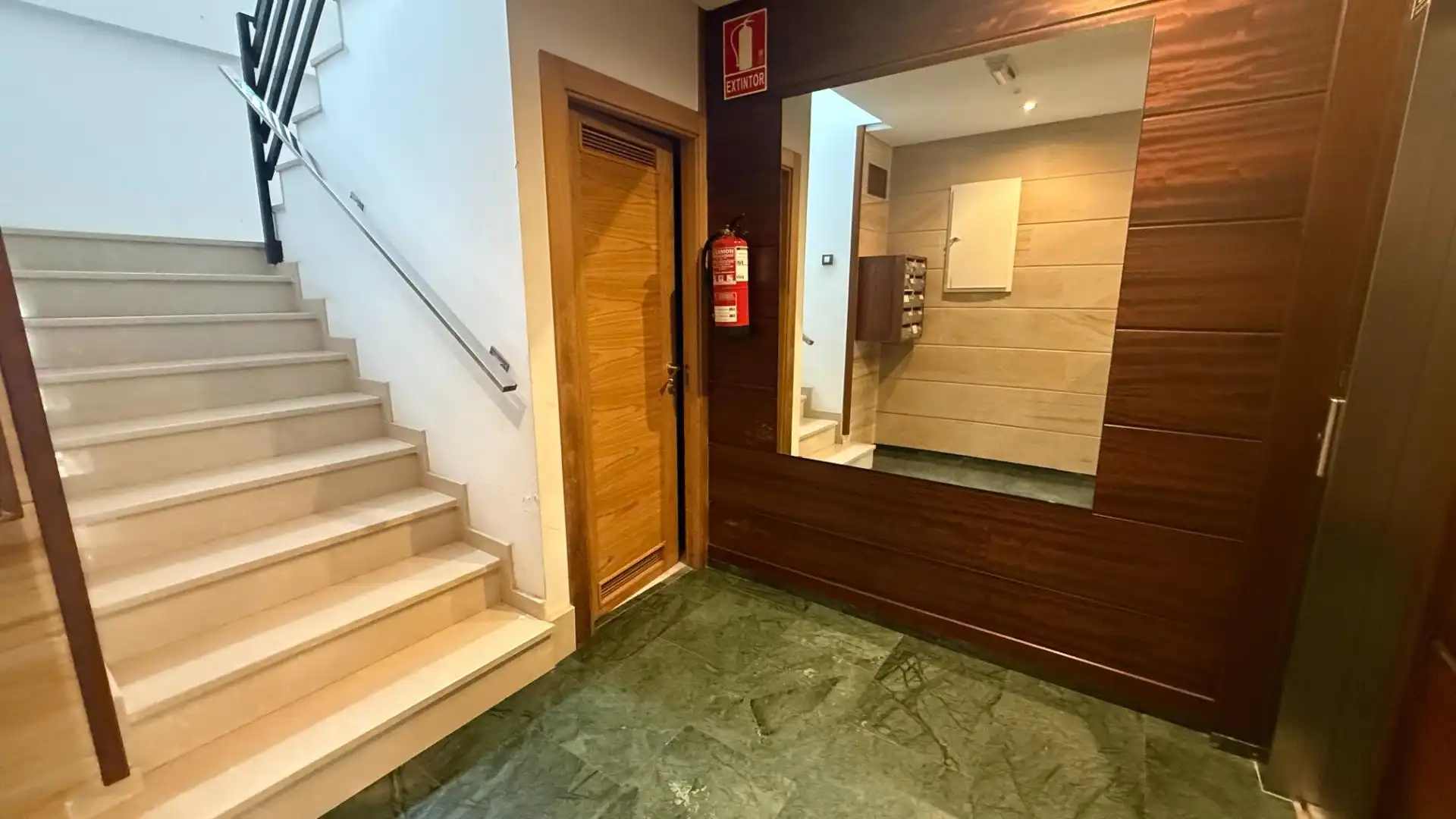 Apartamento en venta en TRAVESIA DE PANES, 64, Peñamellera Baja