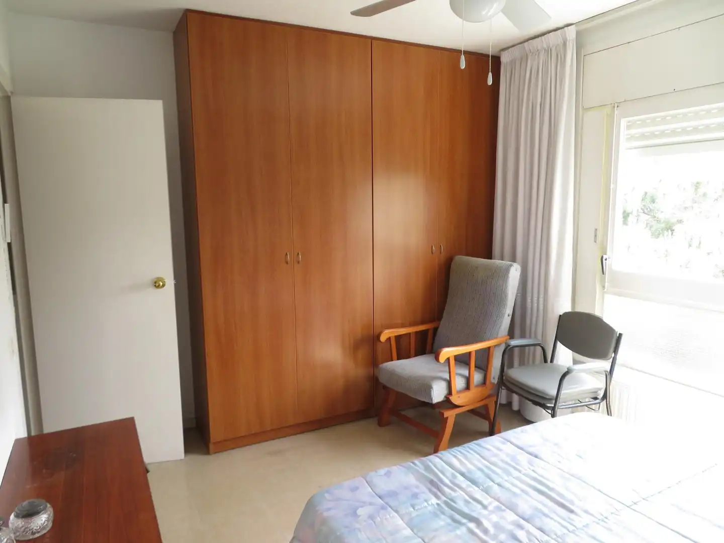 Dúplex en venda a Carrer GINEBRA, La Barceloneta