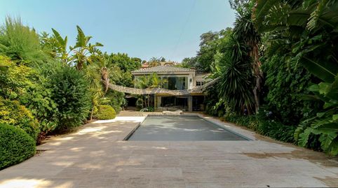 VIVIENDA ÚNICA EN EL CORAZON DE LLAVANERES, immagine 2