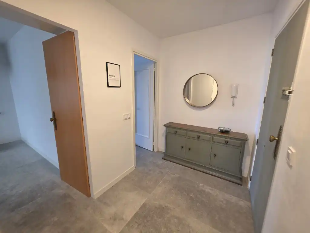 Penthouse with lift for sale in Calle Ponent, imagen 19