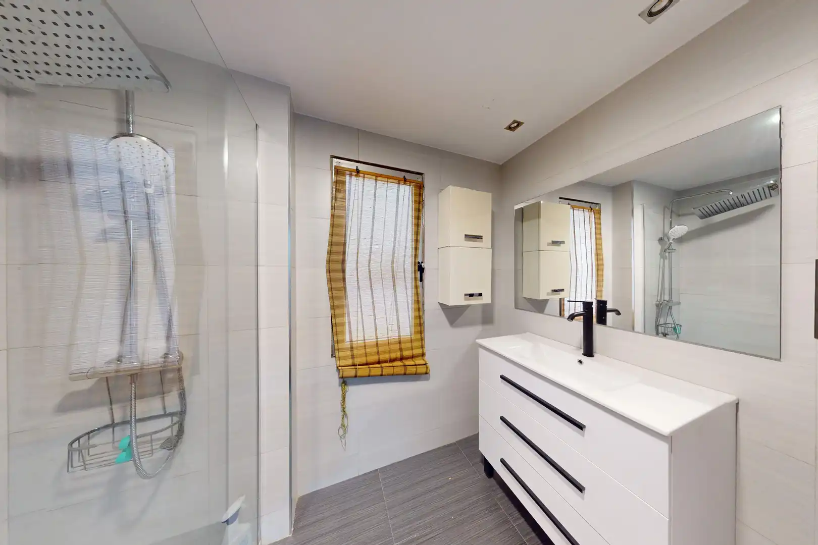 Piso en venta en Zaragoza, Zaragoza