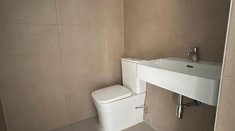 Photo 3 of Flat to rent in Carrer Juan Pablo II, 2, El Mercado, Manises