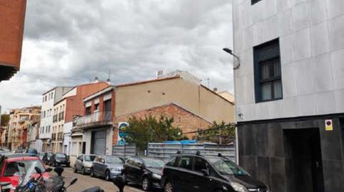 Photo 4 of Residential for sale in Carrer de Nemesi Valls, 48, Barri Antic, Barcelona
