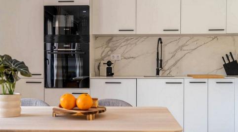 Foto 2 de Casa o xalet de lloguer a Carrer Sarrià, Valldoreix, Sant Cugat del Vallès