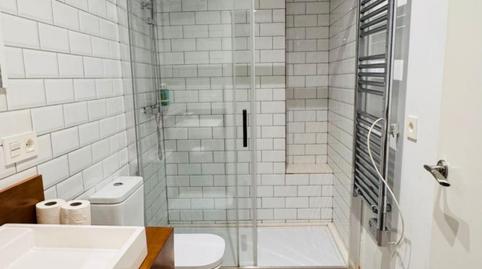 Photo 4 of Study to rent in El Pilar,  Valencia Capital