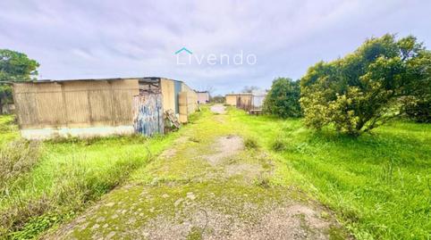 Foto 4 de Casa o xalet en venda a Los Franceses – La Vega, Chiclana de la Frontera