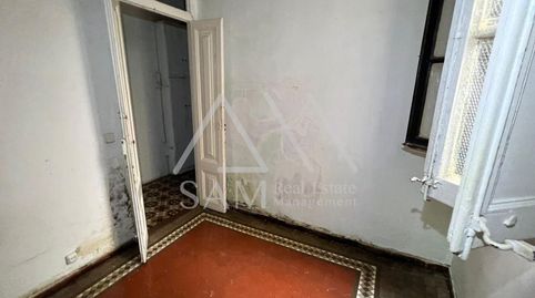 Foto 3 de Planta baixa en venda a Barri Gòtic, Barcelona Capital
