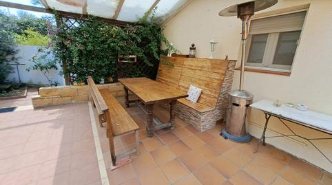 Foto 3 de Casa adosada de lloguer a Carrer Oidium, Vilajuïga, Girona