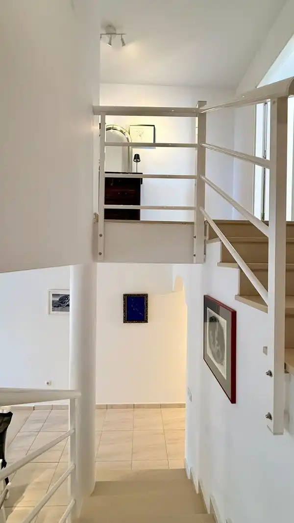 Casa o xalet en venda en Pájara amb Aire condicionat, Jardí privat i Terrassa