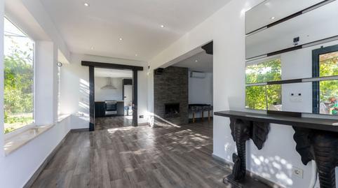 Foto 3 de Finca rústica en venta en Coín, Málaga