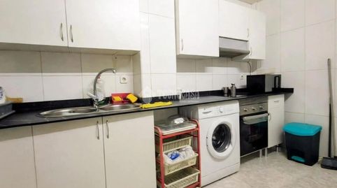 Piso en venta en Madrid, imagen 5