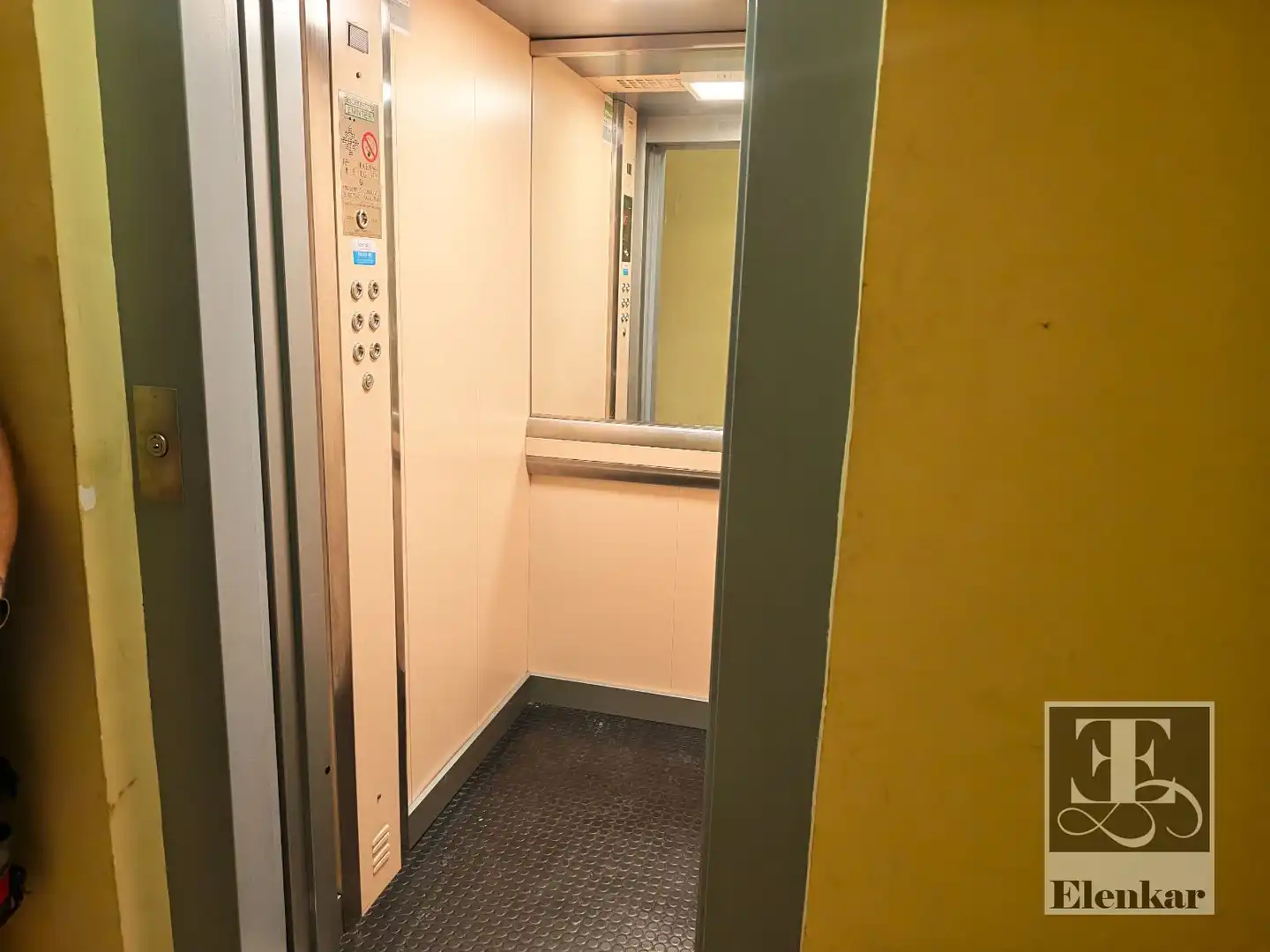 Dúplex amb ascensor en venda a Sant Celoni, de, imagen 48