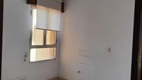 Bedroom of Flat for sale in Algeciras  with Air Conditioner, Terrace and Balcony