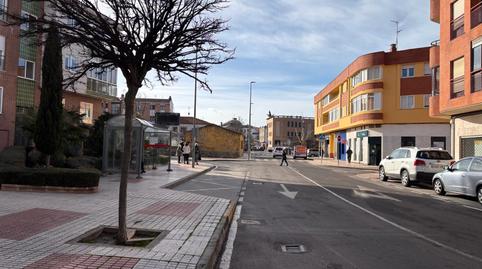 Foto 2 de Casa o xalet en venda a Calle Arroyo, 18, Carbajosa de la Sagrada, Salamanca