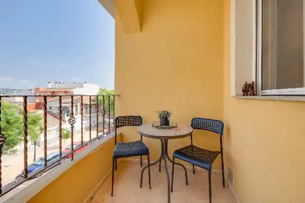 Appartement avec terrasse à vendre à Jacarilla, imagen 3