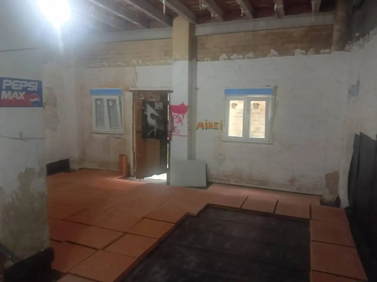 Wohnung zum Verkauf in Gandia mit Abstellraum