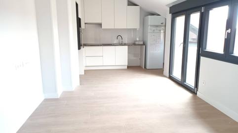 Photo 3 of Attic to rent in Brunete, Madrid