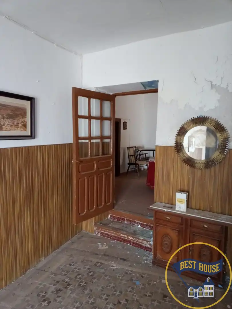 Casa o xalet en venda en Torrejoncillo del Rey