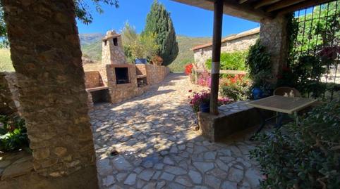 Photo 5 of Country house for sale in Lanjarón, Granada