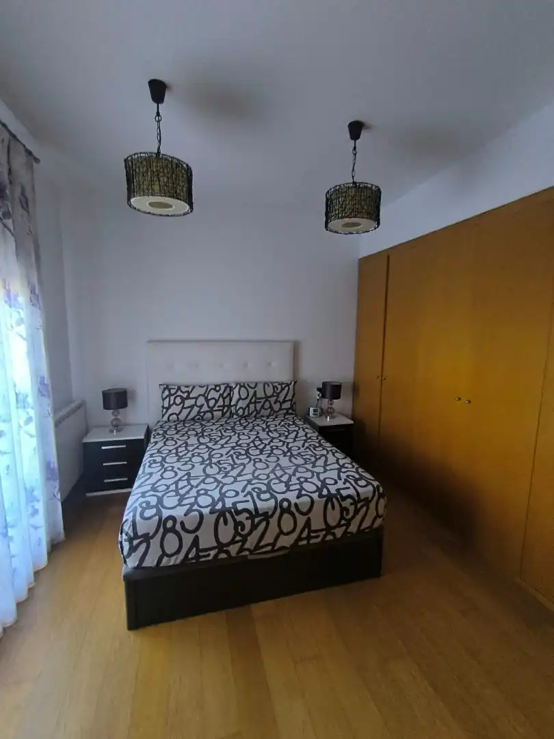 Appartement avec terrasse à vendre à Vilablareix, imagen 6