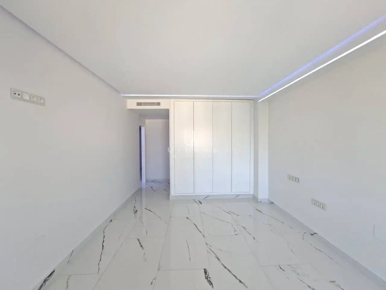 Appartamento in affitto a Centro, imagen 10