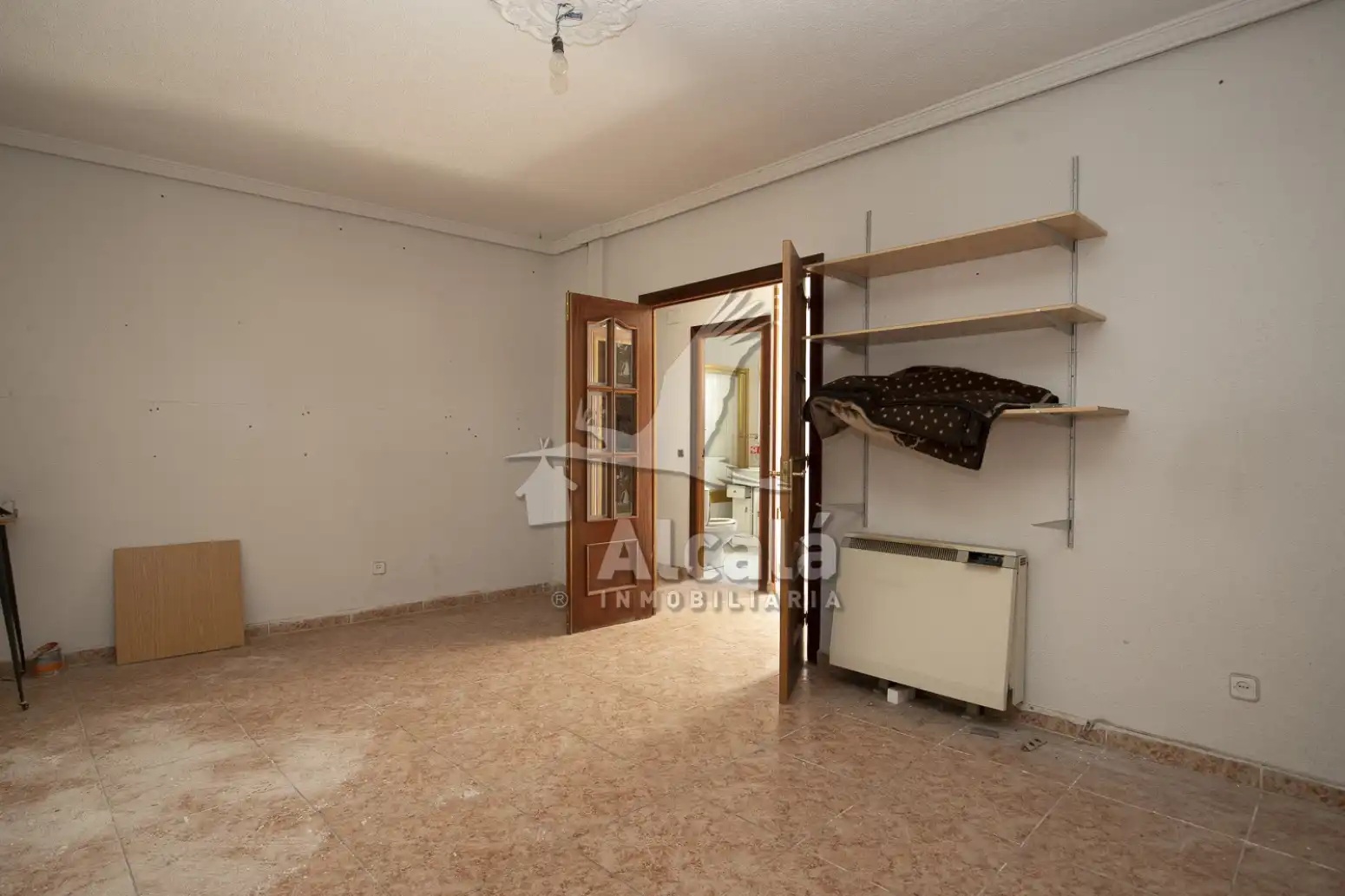 Einfamilien-Reihenhaus zum Verkauf in Alcalá de Henares