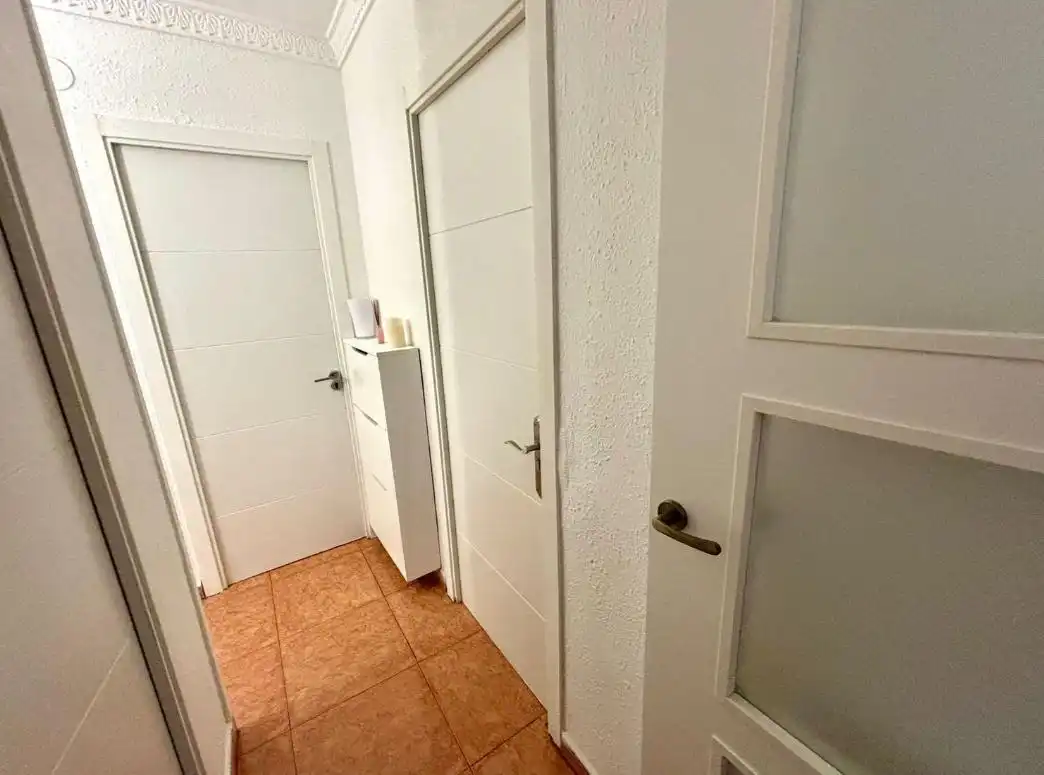 Piso en venta en Vilassar de Mar