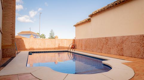Tu hogar ideal  Una casa única que te enamorará!!, image 3