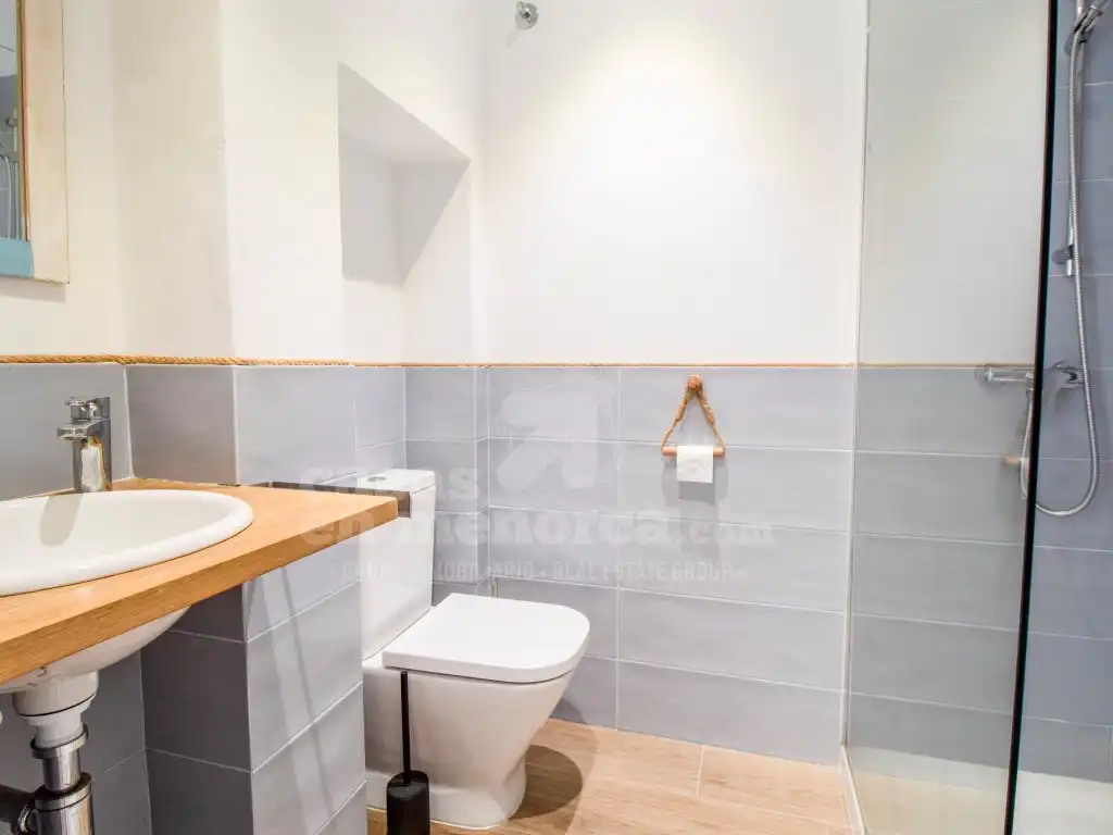 House for sale in Maó ciutat, imagen 13